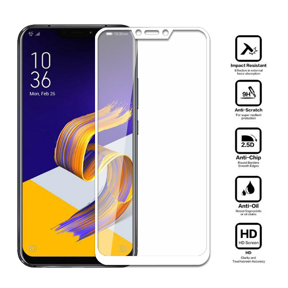 BAKEEY-Anti-Explosion-Full-Cover-Tempered-Glass-Screen-Protector-for-ASUS-ZENFONE-5-ZE620KL-1315427-3